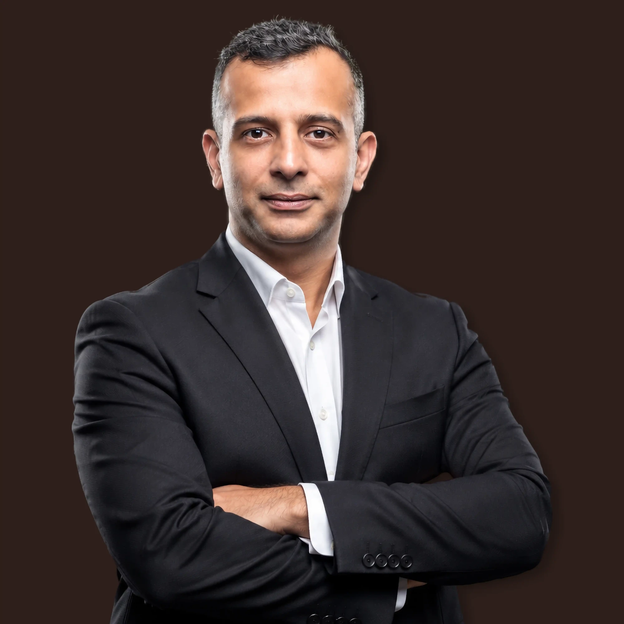 Aurelian Epuraș, pianist și profesor de pian